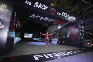 BIB: 
                            <button type="button" onclick="openModal(19554177)" class="btn btn-primary btn-sm float-right btn-popup" data-toggle="modal" data-target=".modal-high-quality">
                        <i class="fas fa-shopping-cart"></i> Add to Cart
                    </button>
                                            <button type="button" onclick="isThisMe(19554177, true)" class="btn btn-success btn-sm float-right btn-popup btn-isme hidden" data-toggle="tooltip" data-placement="bottom" title="นี่คือรูปของคุณใช่ไหม คลิกที่นี่เพื่อเอาเข้าอัลบั้ม">
                        <i class="fas fa-plus"></i> Add to album
                    </button>
                    <button type="button" onclick="isThisMe(19554177, false)" class="btn btn-warning btn-sm float-right btn-popup btn-isnotme hidden">
                        <i class="fas fa-ban"></i> Remove from album
                    </button>